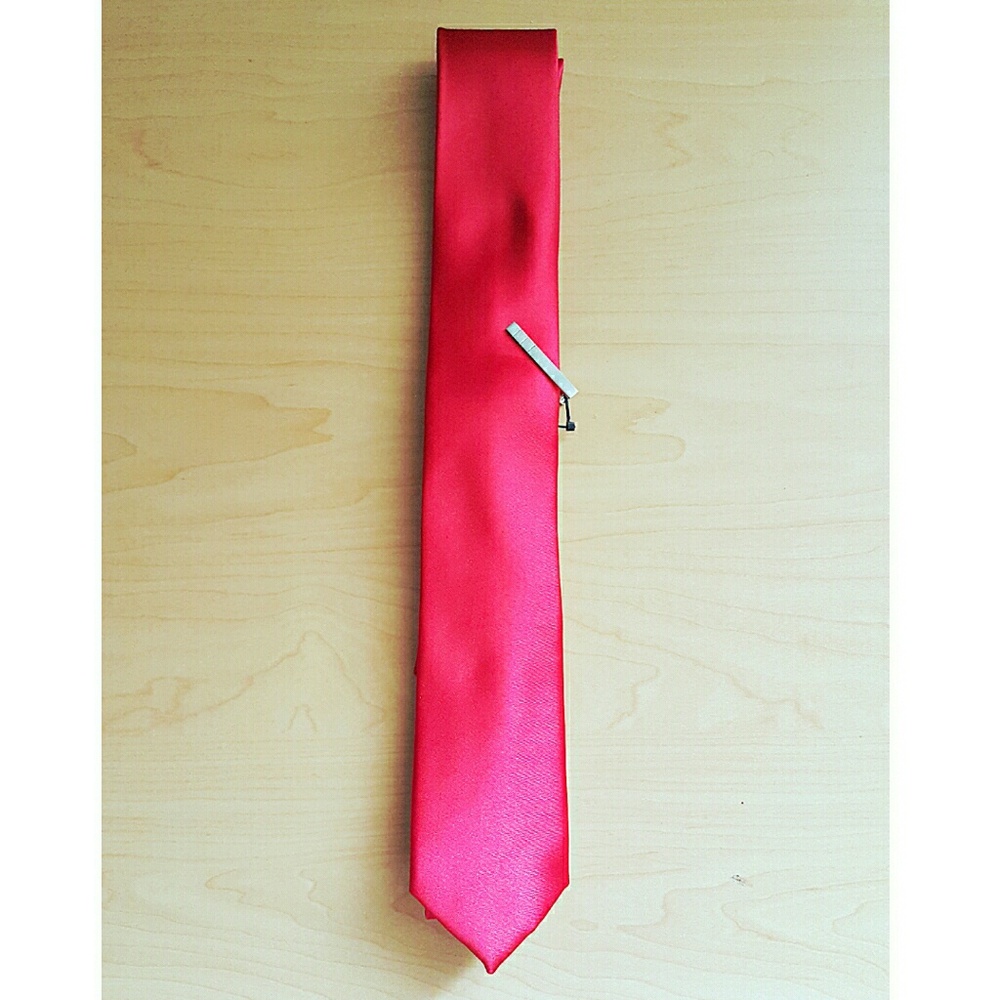 Male Tie (Alfani)